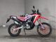 Фото Honda CRF250 RALLY S с японского аукциона