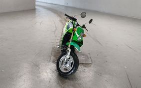 KAWASAKI KSR-2 MX080B