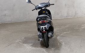 HONDA DIO AF68