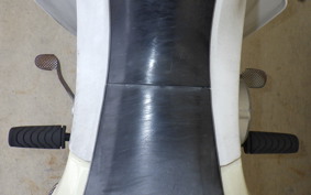 HONDA C110 SUPER CUB JA10