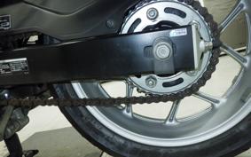HONDA NC700 INTEGRA 2012 RC62