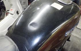 SUZUKI GSX250L GJ51E