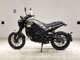 Фото Benelli レオンチーノ250 с японского аукциона