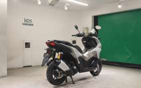 HONDA ADV160 2016 KF54