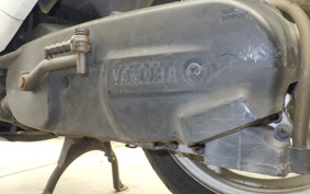 YAMAHA AXIS 100 SB06J