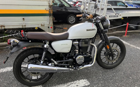 HONDA GB350 2024 NC59