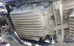 HONDA CB500 1972 CB500