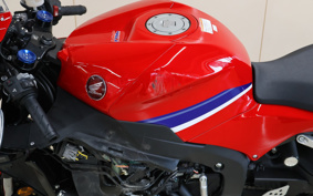 HONDA CBR600RR ABS 2025 PC40