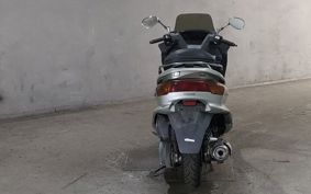 YAMAHA MAJESTY 250 SG03J