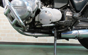 KAWASAKI KZ1300 1980 KZT30A