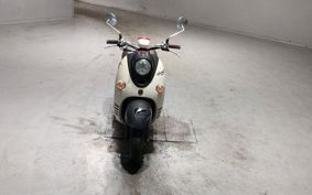 YAMAHA VINO SA54J