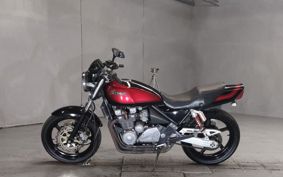 KAWASAKI ZEPHYR400 ZR400C