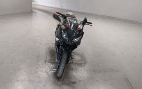KAWASAKI NINJA250 EX250L