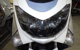 YAMAHA N-MAX SE86J