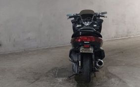 YAMAHA MAJESTY 250C SG03J