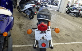 YAMAHA RD200 397