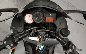 BMW K1200S 2007 4819