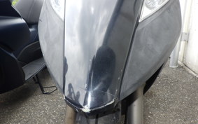 YAMAHA GTR125