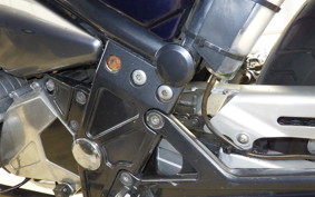 KAWASAKI ZEPHYR 550 ZR550B