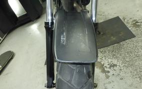 YAMAHA TW200 2JL