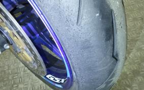 SUZUKI GSX-R1000R A 2020 DM11G