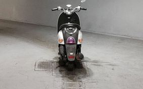 YAMAHA VINO SA37J