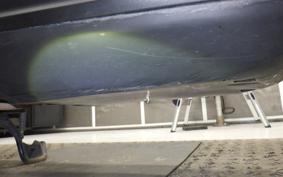 HONDA ﾀﾞﾝｸ 2018 AF78