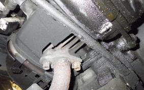 YAMAHA JOG APRIO 4JP