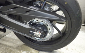 HONDA NT1100 2026 SC90