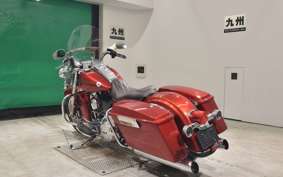 HARLEY FLHR 1690 2013
