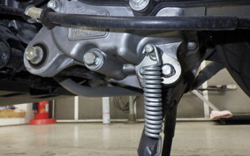 YAMAHA VINO 50 Gen.4 AY02