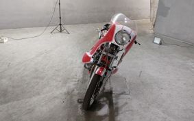 SUZUKI GS400 1997 GS400