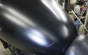 OTHER ENFIELD メテオ350 2022