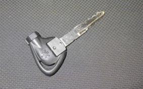 YAMAHA AXIS 125 Z 2013 SEJ6J