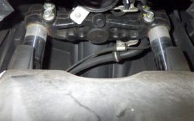 YAMAHA CYGNUSｸﾞﾘﾌｧｽ 1994 SEJ4J