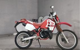 HONDA CRM250R MD24