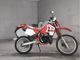 Фото Honda CRM250R 1989 с японского аукциона