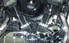 HARLEY XL1200XS 2019