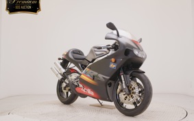 APRILIA RS250 2015