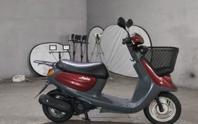 YAMAHA JOG POCHE SA08J