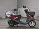 Фото Yamaha JOG POCHE с японского аукциона