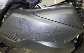 YAMAHA X-MAX 250 A SG42J