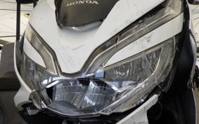 HONDA PCX125 JF81
