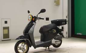 HONDA TODAY AF61
