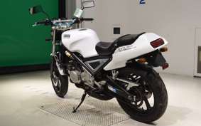 YAMAHA R1-Z 2007 3XC