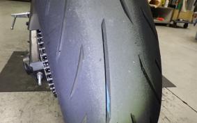 YAMAHA YZF-R7 2023 RM39J