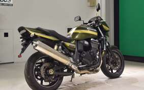 KAWASAKI ZRX1200 D 2011 ZRT20D