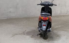 HONDA  TACT  BASIC  AF79