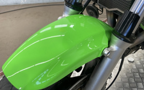KAWASAKI ZRX1200 R 2005 ZRT20A