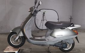 HONDA LEAD 100 JF06